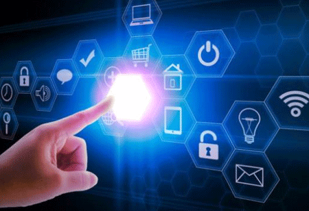 The Technological Revolution in Classrooms