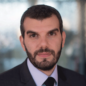 Compliance, Risk and Uncertainty: Why We Have Failed at Stopping Cyberattacks