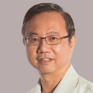 Kee Siang Lee Kee Siang Lee