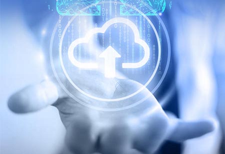 Why Observability is Essential to Achieving Basic Business Objectives in Asia