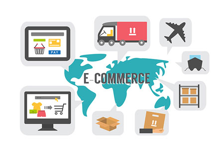 Four Powerful Ways AI is Shaping the Future of E-Commerce