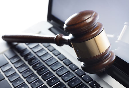 Extracting maximum ROI from Legal Analytics