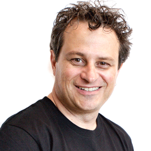 Strategic Views on the eCommerce Industry
