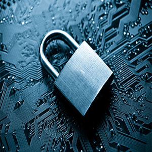 Mimecast Announces Impersonation Protect Cloud Service to Combat Growing Whaling attacks