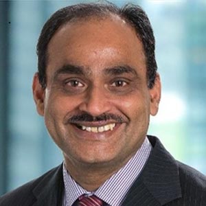 Driving Value through Insights Generation and Predictive Modelling