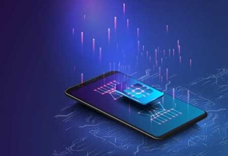 What Is an eSIM?