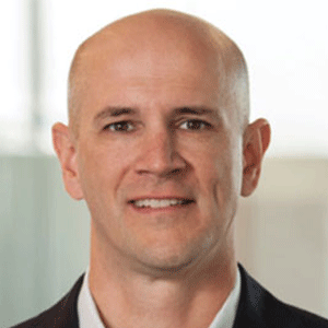 Cloud Networking: Lessons Learned from Compute