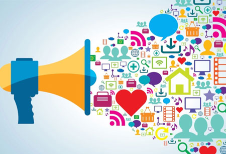 Data Analysis: An Integral Part of Sales and Marketing