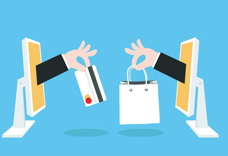 Holidays Playing a Significant Role in E-commerce