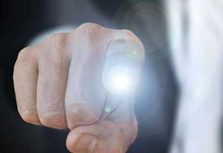 ServiceNow Acquires Passage AI