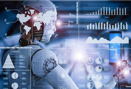 How RPA can ensure Efficient Business Processes