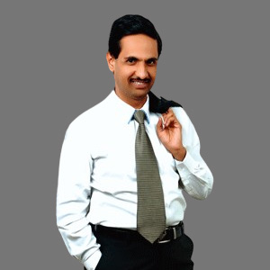 Need and Challenges of Business Intelligence for Small and Medium Enterprises