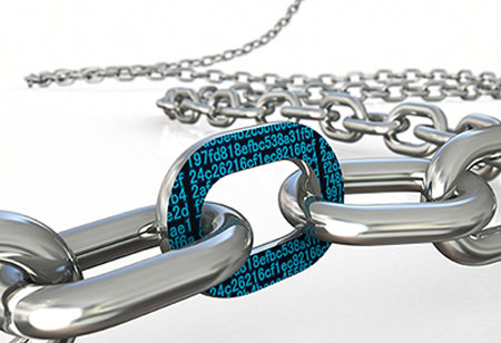Role of Big Data in Retail Supply Chain
