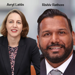 The Future of Insurtech: Partnerships, Legal and Regulatory Change and the Need for Cyber Resilience
