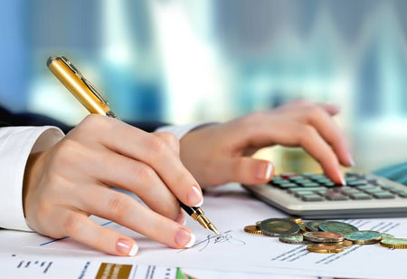 How Small Business Banking is Moving towards Modernization