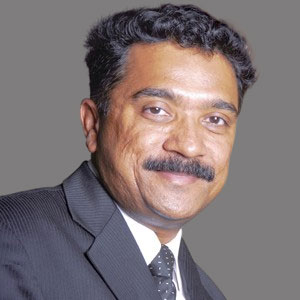 Technology is Driving Better Care in the Healthcare Sector Technology is Driving Better Care in the Healthcare Sector