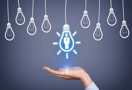 Improving the Hiring Practices for Higher ROI