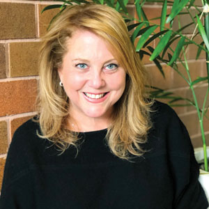 Workforce Synergy with Activity-Based Learning