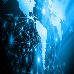 Endance's Provenance to Enrich Traders with Real-time Smart Data