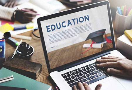 How Gamification Supplements Blended Learning