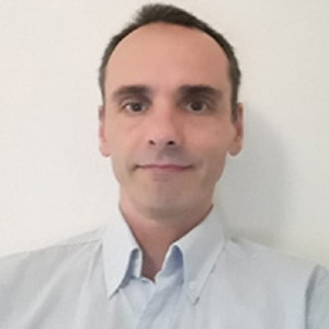 Evolution Of Data Management And Analysis