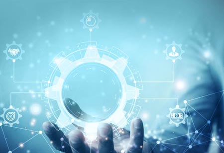 Advantages Of Self-Service Business Intelligence Tools
