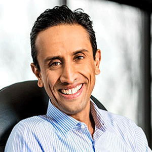 Tracking Consumer Behavior to Gain Competitive Advantage