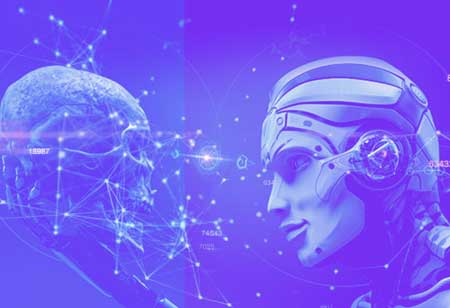 3 Ways AI Combined with IoT Can be Useful