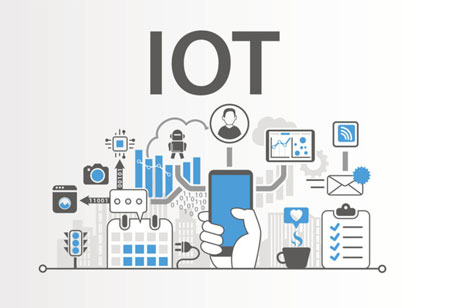 Threats in IoT/M2M and How to face it?