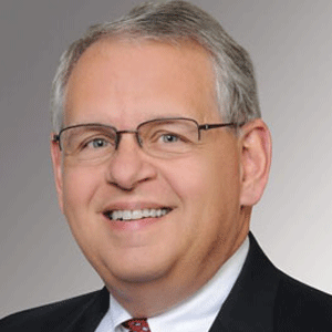 Lessons Learned from a CIO