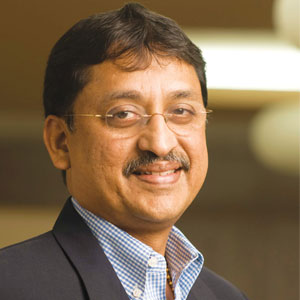 Can Technology Revolutionize Indian Health Insurance?