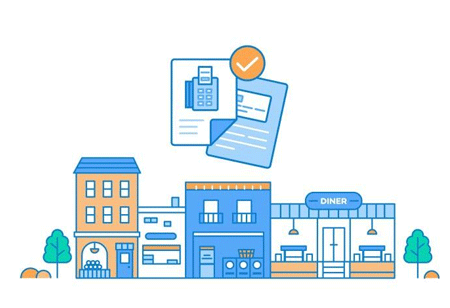 Digital Currencies are Paving Way of Growth for Small Businesses