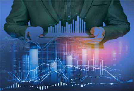 Construction Software and Data Ecosystems Enhancing Project Management and Collaboration