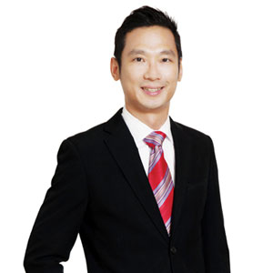 Security and Compliance Management- Ticket to Success