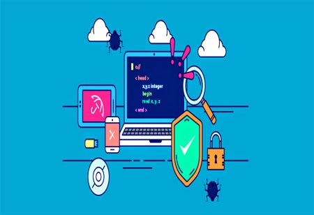 The Importance of Application Testing in the Cloud Migration Process