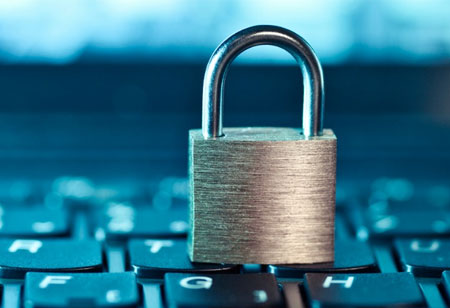 Cybersecurity Strategy for SMBs