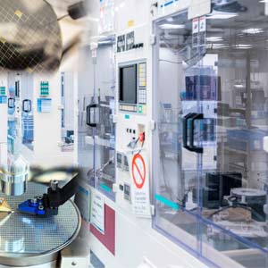 Securing Digital Frontiers through Cyber Risk Management
