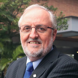 Influence of Technology over Education