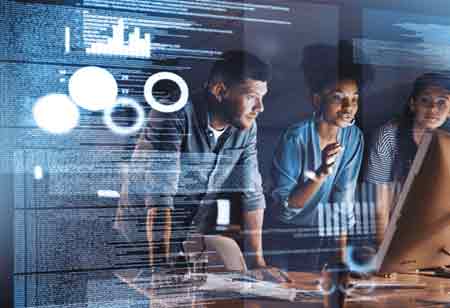 Consultants as Change Agents: Redefining Cybersecurity Compliance in Asia-Pacific