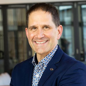 Putting Employee Health software in place