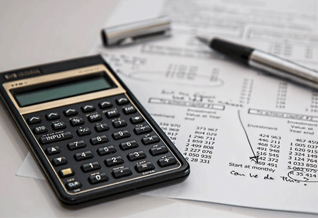 Top Cost-Cutting Technologies CIOs Can Count On