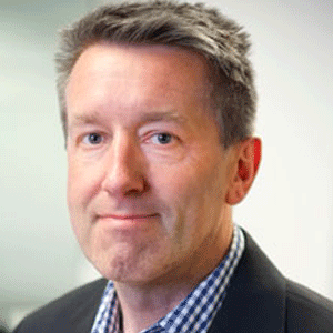 Overprovision No More : Simplify Storage with Data Virtualization