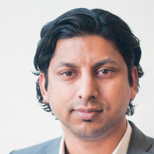 Making Data Visualization as Part of Your BI Strategy