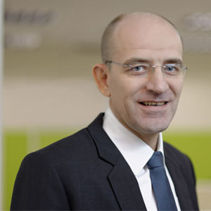 Are Life Sciences and Healthcare Companies Coping with the Digital Disruption