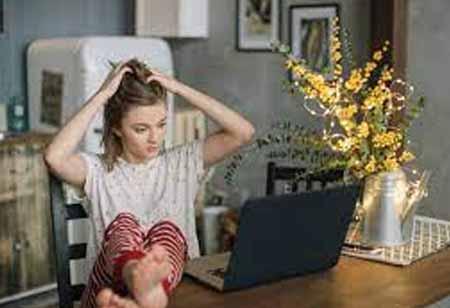 Obstacles You May Face while Providing IT Support to Work-From-Home Employs
