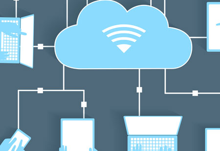 Vulnerability in Cloud