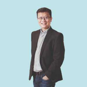 Leveraging Agile to Stay Ahead of the Pack