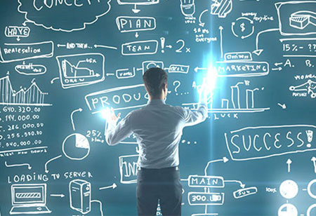 Why Use Business Intelligence Tools