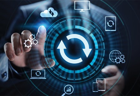 Leveraging CRM to Transform Leads Into Customers
