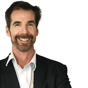 Does Enterprise Architecture have a Future?